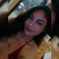 Andrea J. Profile Picture