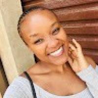 zinhle D. Profile Picture
