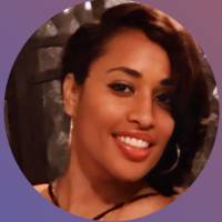 Tamica C. Profile Picture