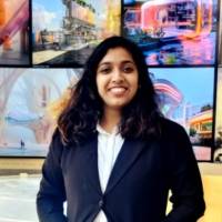 Avani I. Profile Picture