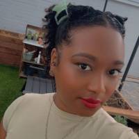 Shanee P. Profile Picture