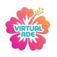 Andrea R. Profile Picture