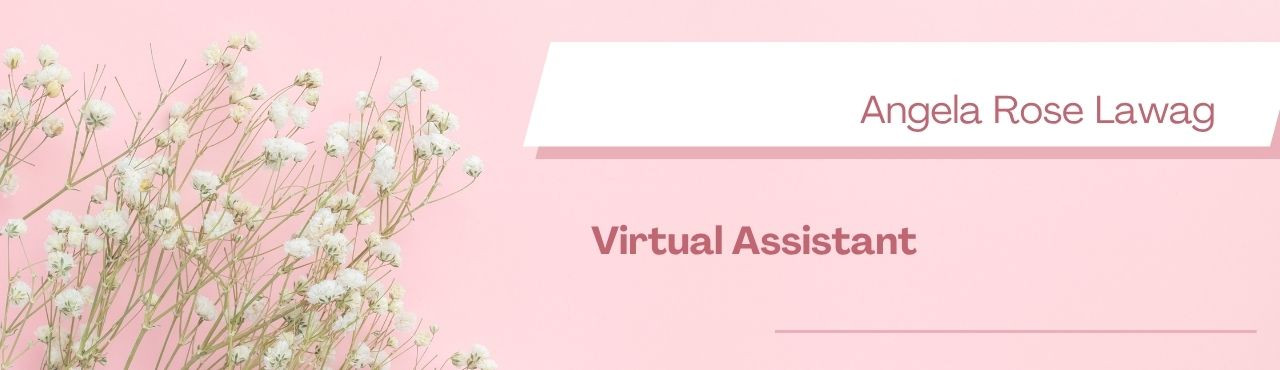 Blog Banner