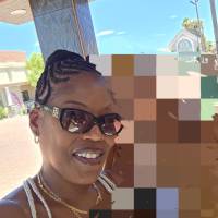 Francesa . Profile Picture