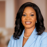 Chisom I. Profile Picture