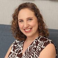 Alexandra S. Profile Picture