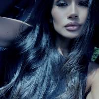 Livi M. Profile Picture