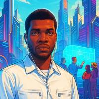 Godswill A. Profile Picture