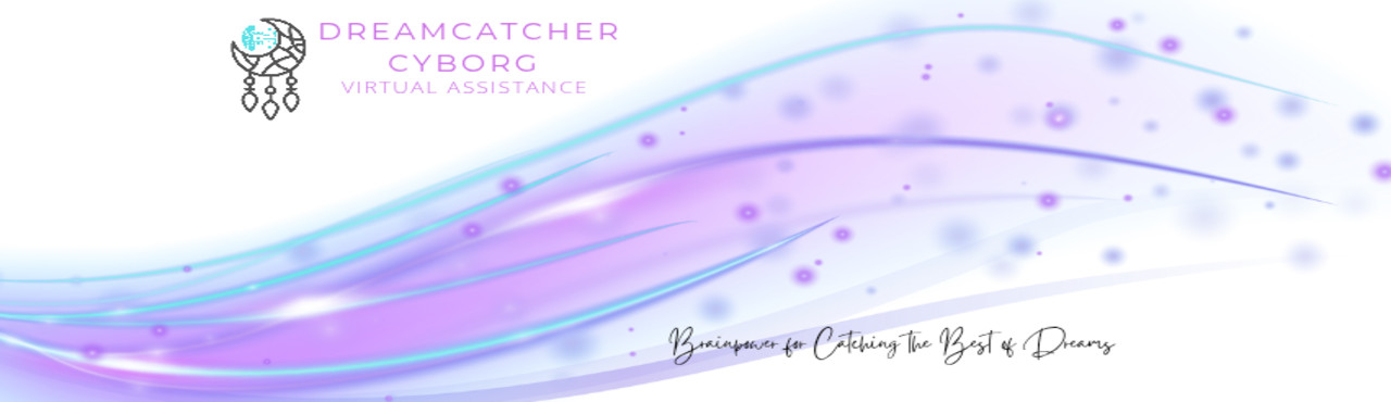 Salma S. Cover Image