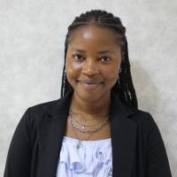 Lisa M. Profile Picture