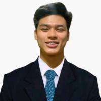 Franz A. Profile Picture