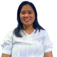 Wendelynn D. Profile Picture