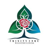 Trinity Care Assisted Living Profile Picture
