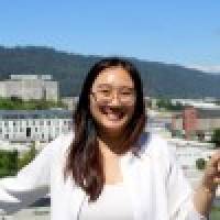 Aleena L. Profile Picture