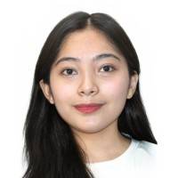Gelsey N. Profile Picture