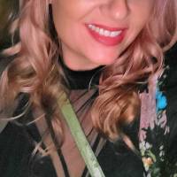 Mara H. Profile Picture