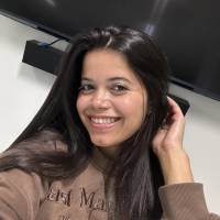 Camila R. Profile Picture