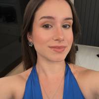 Mariana J. Profile Picture