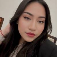 Rosalinda . Profile Picture