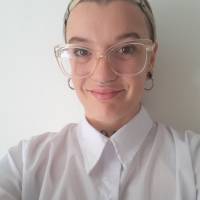 Camila B. Profile Picture