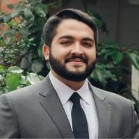Juan E. Profile Picture