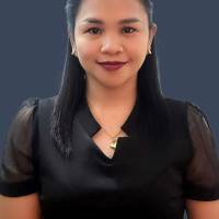 Jonna R. Profile Picture