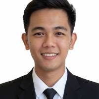 Tito R. Profile Picture