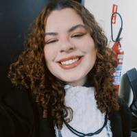 Milena G. Profile Picture
