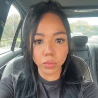 Angie A. Profile Picture