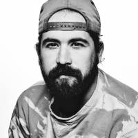 Joey S. Profile Picture