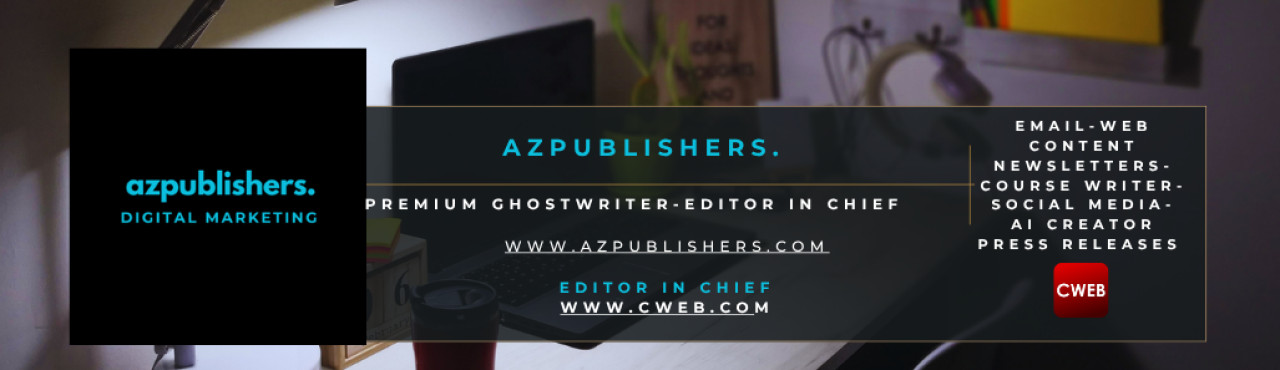 Leslie C. Cover Image