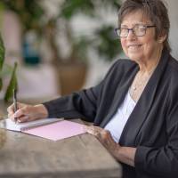 Joanne C. profile picture