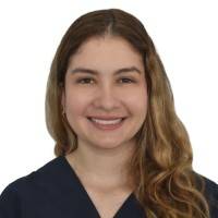 Stephania M. Profile Picture