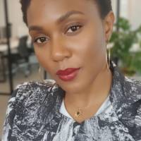 Debra O. Profile Picture