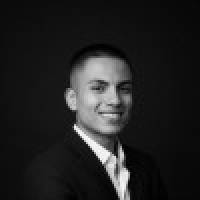 Andres V. Profile Picture