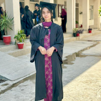ume H. Profile Picture
