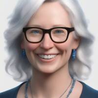 Mary M. Profile Picture