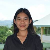 Lovely Angel G. Profile Picture