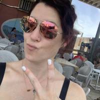 Crystal L. Profile Picture