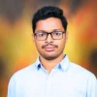 Nagendra M. Profile Picture