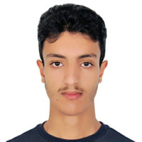 Sohayl E. Profile Picture
