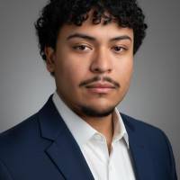 Jesus G. Profile Picture
