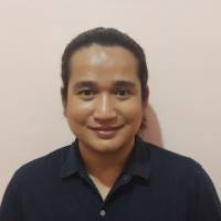 Paul R. Profile Picture