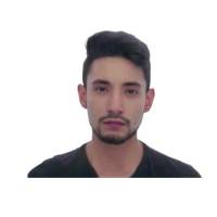 Nicolas P. Profile Picture