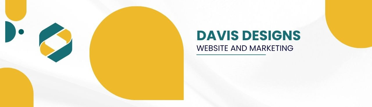 Davis Designs Cover Image