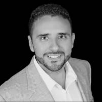 Luis A. Profile Picture