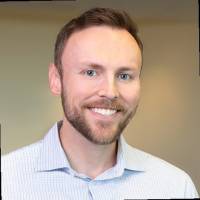 Matthew S. Profile Picture