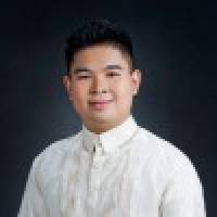 Carlos J. Profile Picture