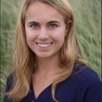 Reilly C. Profile Picture
