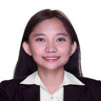 Diana Elizabeth D. Profile Picture